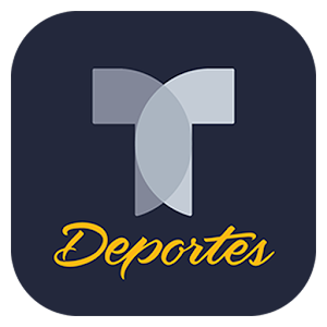 Telemundo Deportes