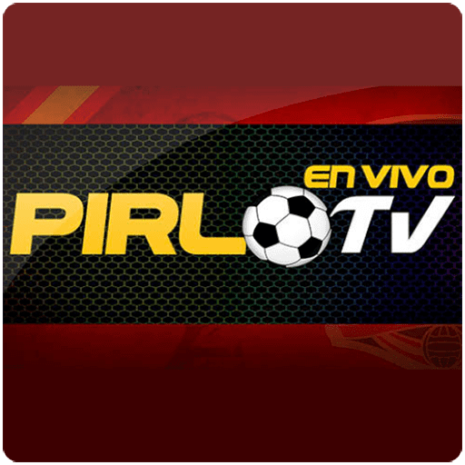 Pirlo Tv Futbol en vivo